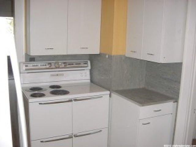 1265 Capitol St, Ogden, UT 84401 — photo 3