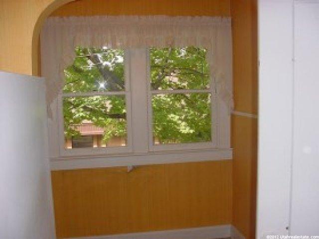 1265 Capitol St, Ogden, UT 84401 — photo 4