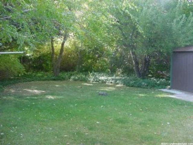 1265 Capitol St, Ogden, UT 84401 — photo 5