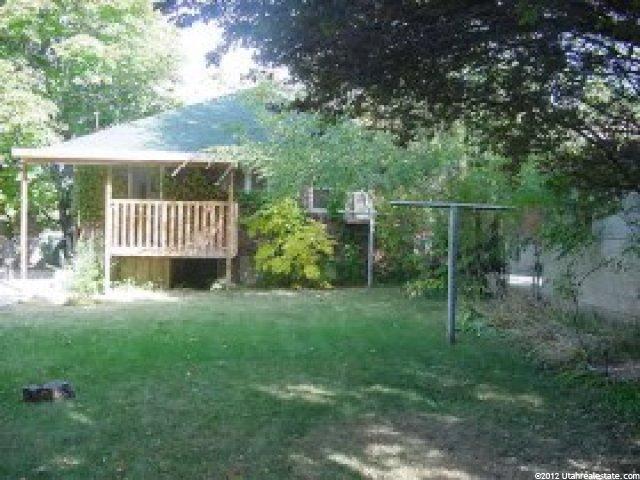 1265 Capitol St, Ogden, UT 84401 — photo 6