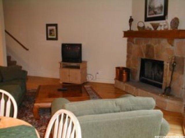 2216 Jupiter View Dr, Park City, UT 84060 — photo 3