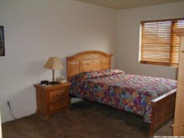 2216 Jupiter View Dr, Park City, UT 84060 — photo 5