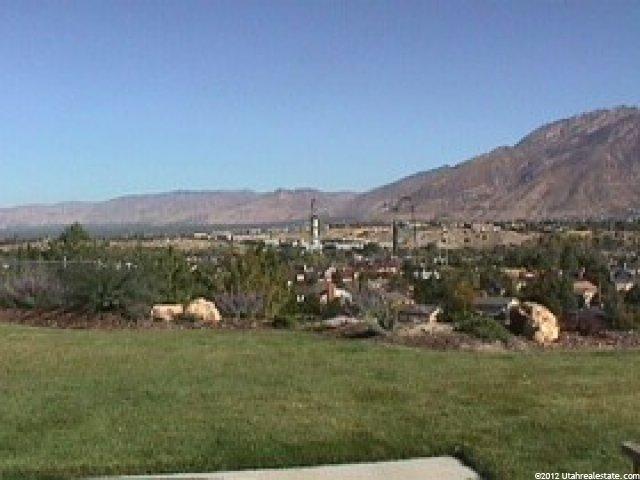 1881 Cima Dr, Sandy, UT 84093 — photo 3