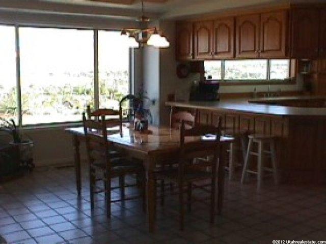 1881 Cima Dr, Sandy, UT 84093 — photo 7