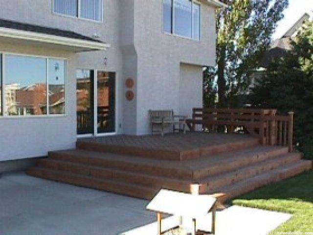 1881 Cima Dr, Sandy, UT 84093 — photo 4