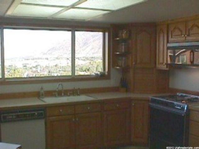 1881 Cima Dr, Sandy, UT 84093 — photo 5