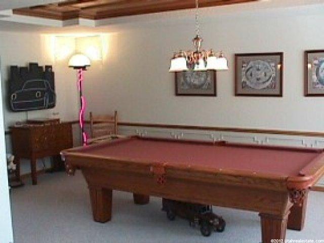1881 Cima Dr, Sandy, UT 84093 — photo 8