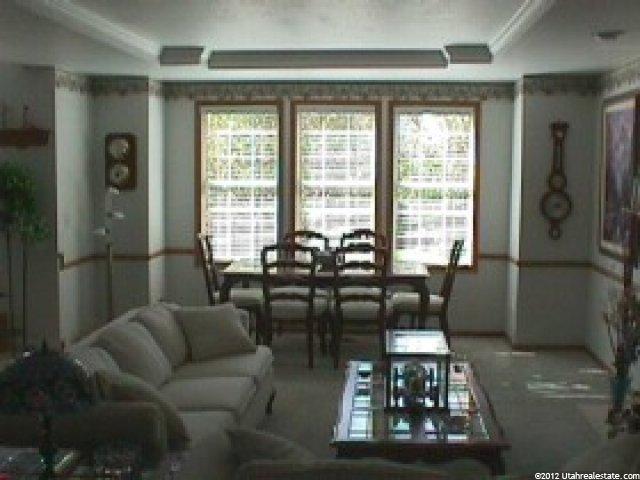 1881 Cima Dr, Sandy, UT 84093 — photo 6