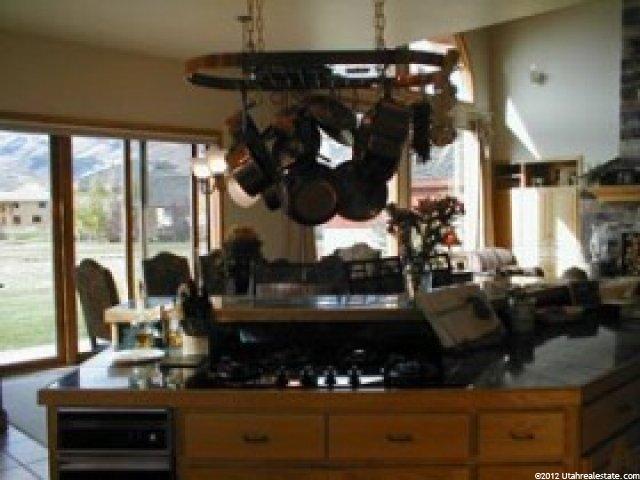 9 Pinehurst Ct, Park City, UT 84060 — photo 2