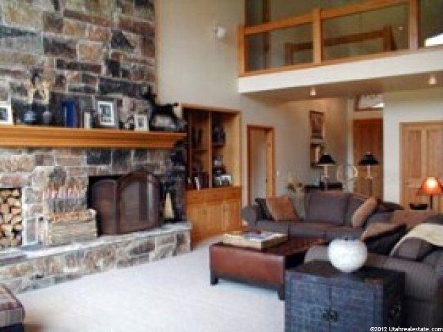 9 Pinehurst Ct, Park City, UT 84060 — photo 3
