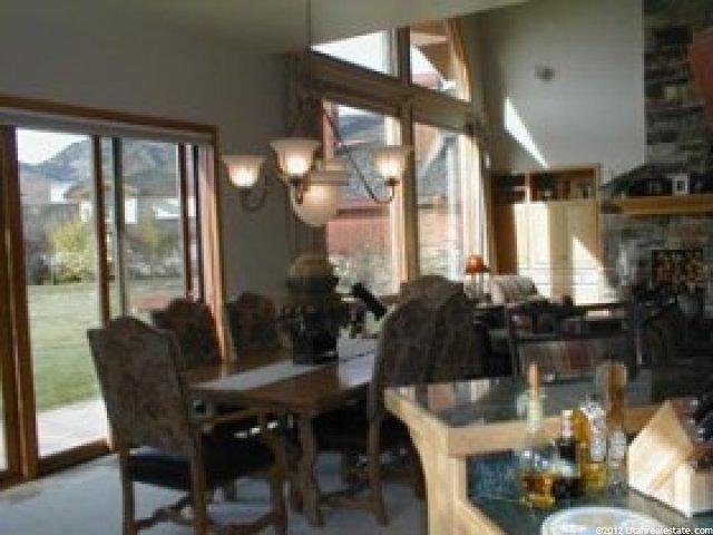 9 Pinehurst Ct, Park City, UT 84060 — photo 4