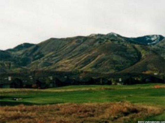 9 Pinehurst Ct, Park City, UT 84060 — photo 5