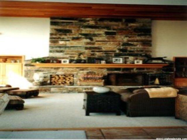 9 Pinehurst Ct, Park City, UT 84060 — photo 8