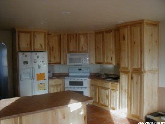 1925 Parleys Loop, Kamas, UT 84036 — photo 5