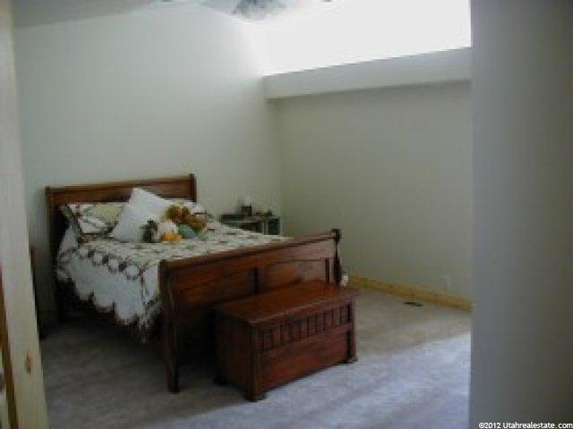 1925 Parleys Loop, Kamas, UT 84036 — photo 2