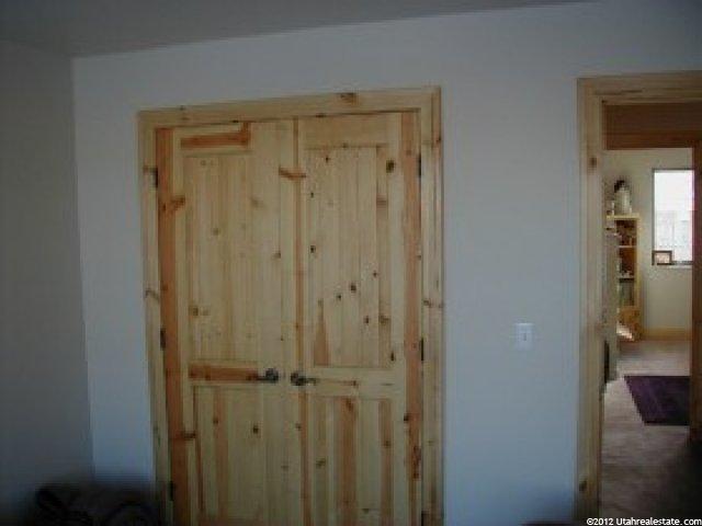 1925 Parleys Loop, Kamas, UT 84036 — photo 3
