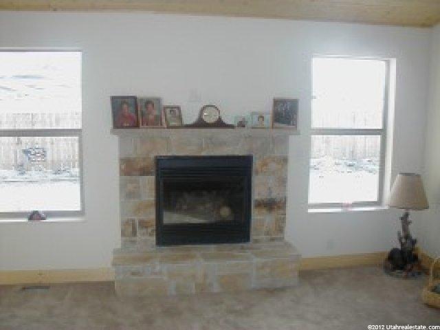 1925 Parleys Loop, Kamas, UT 84036 — photo 4
