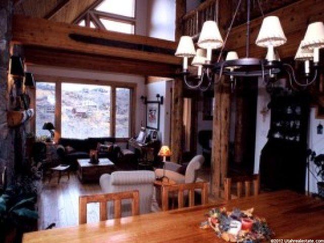 7394 Buckboard Dr, Park City, UT 84098 — photo 3