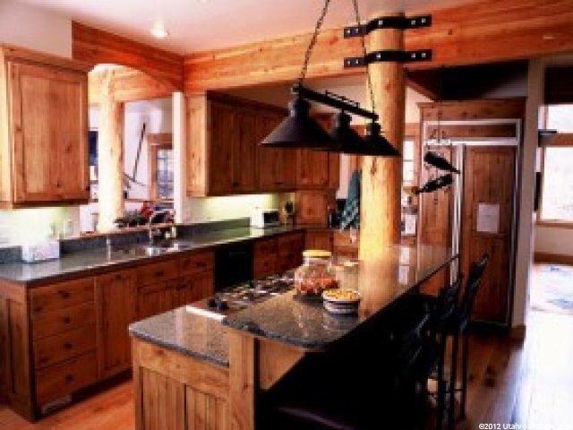 7394 Buckboard Dr, Park City, UT 84098 — photo 4