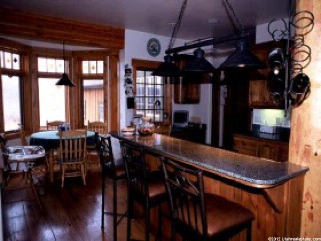 7394 Buckboard Dr, Park City, UT 84098 — photo 5