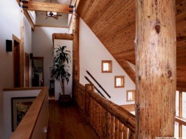 7394 Buckboard Dr, Park City, UT 84098 — photo 6