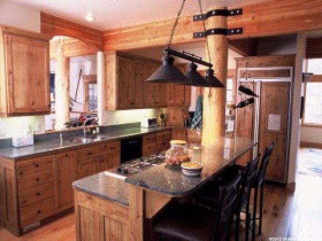 7394 Buckboard Dr, Park City, UT 84098 — photo 7