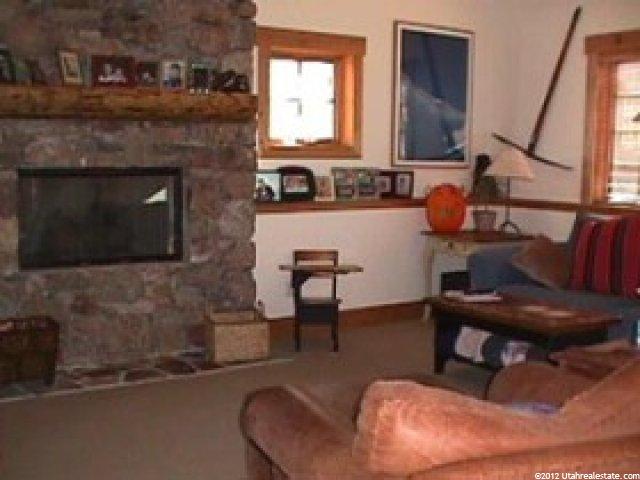 7394 Buckboard Dr, Park City, UT 84098 — photo 2