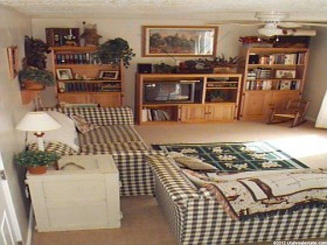 324 W 75 S, Clearfield, UT 84015 — photo 2
