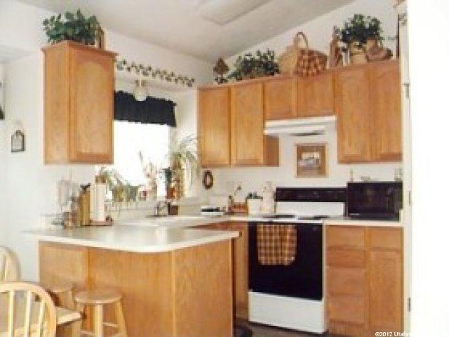 324 W 75 S, Clearfield, UT 84015 — photo 3
