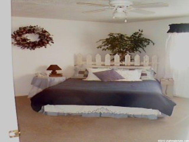 324 W 75 S, Clearfield, UT 84015 — photo 4