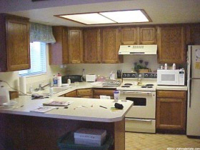 162 N 1800 W, West Point, UT 84015 — photo 2
