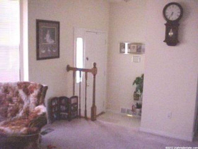 162 N 1800 W, West Point, UT 84015 — photo 3