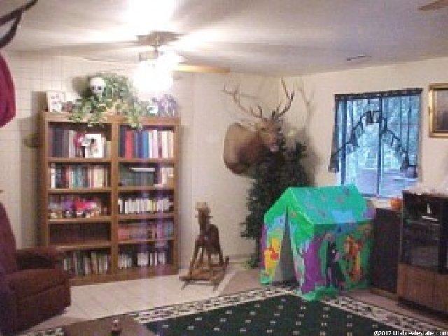 162 N 1800 W, West Point, UT 84015 — photo 4