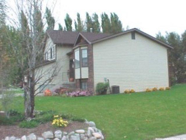 162 N 1800 W, West Point, UT 84015 — photo 5