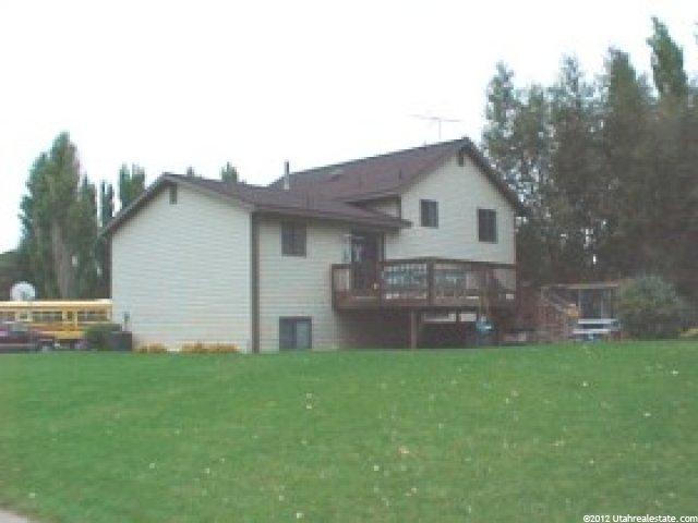 162 N 1800 W, West Point, UT 84015 — photo 6