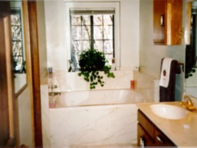 8353 Red River Rd, Sandy, UT 84093 — photo 7