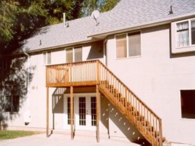 558 Creek View Dr, Murray, UT 84107 — photo 4