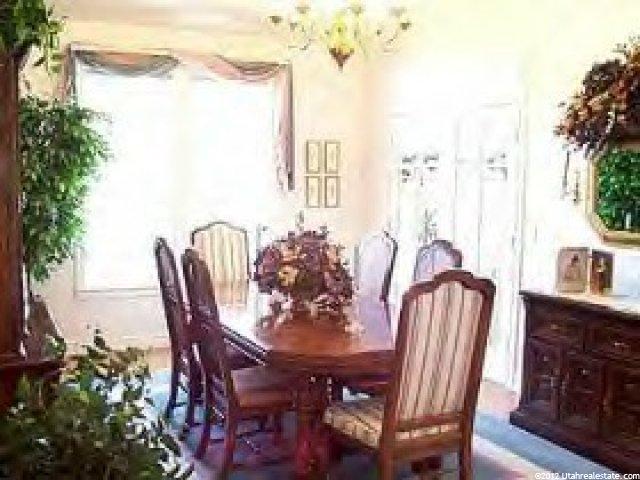 12551 Bear Castle Cv, Draper, UT 84020 — photo 2