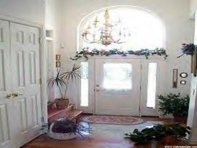 12551 Bear Castle Cv, Draper, UT 84020 — photo 4