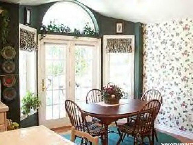 12551 Bear Castle Cv, Draper, UT 84020 — photo 5