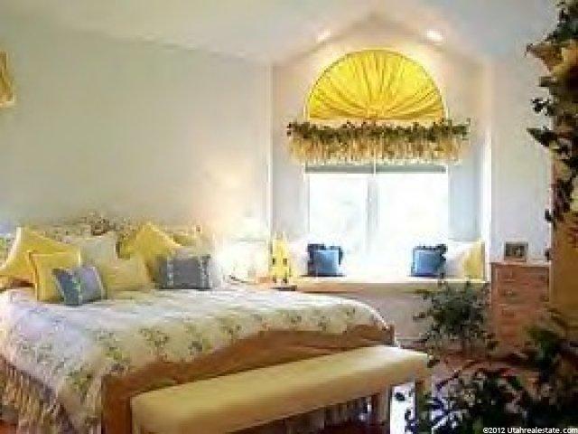 12551 Bear Castle Cv, Draper, UT 84020 — photo 6