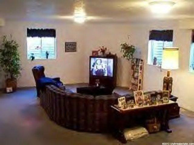 12551 Bear Castle Cv, Draper, UT 84020 — photo 7