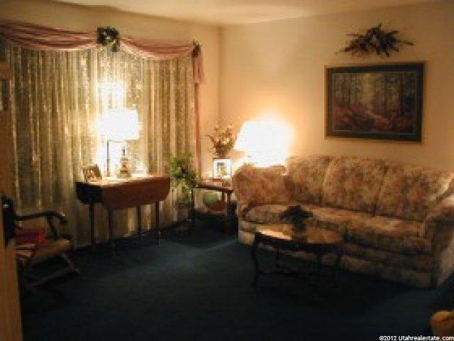 9738 Silica Dr, Sandy, UT 84094 — photo 6