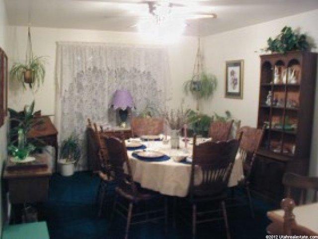 9738 Silica Dr, Sandy, UT 84094 — photo 2