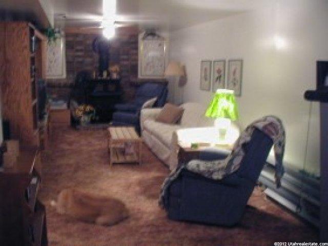 9738 Silica Dr, Sandy, UT 84094 — photo 7