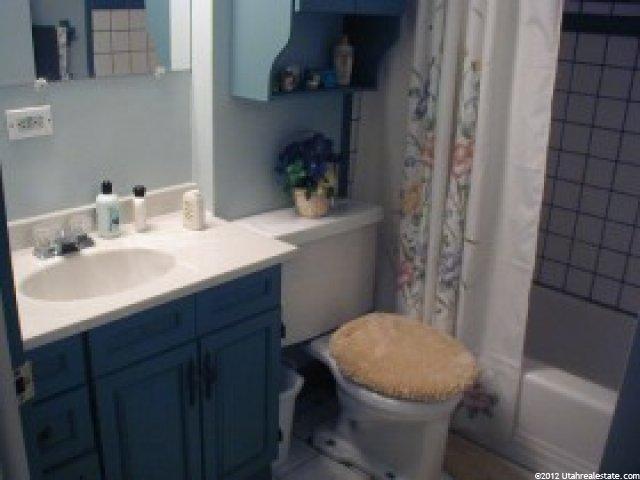 9738 Silica Dr, Sandy, UT 84094 — photo 3