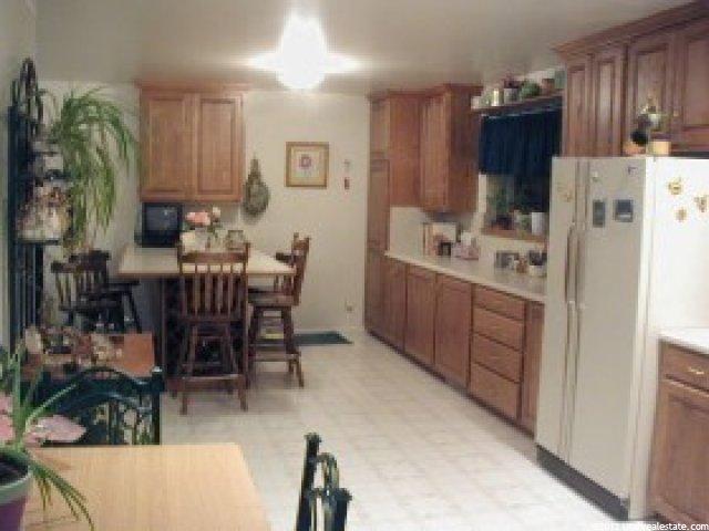 9738 Silica Dr, Sandy, UT 84094 — photo 5