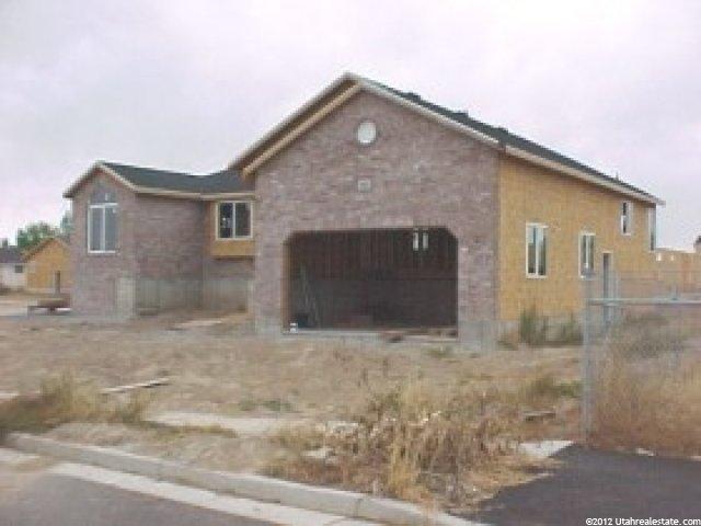 1646 W 25 N, West Point, UT 84015 — photo 2