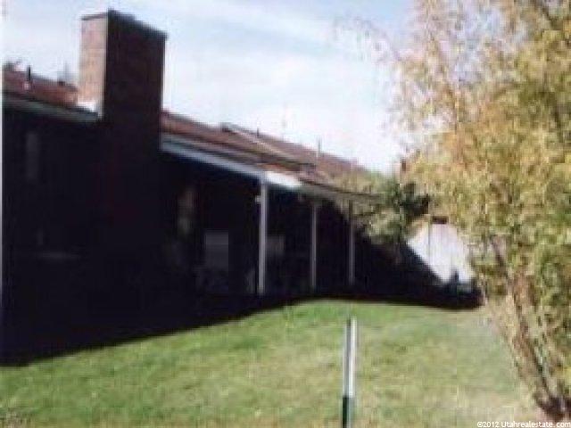 325 W Haven Dr, Logan, UT 84321 — photo 2