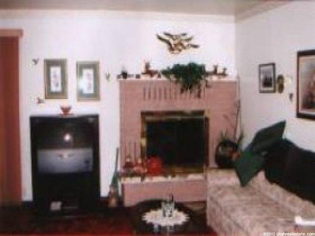 325 W Haven Dr, Logan, UT 84321 — photo 3